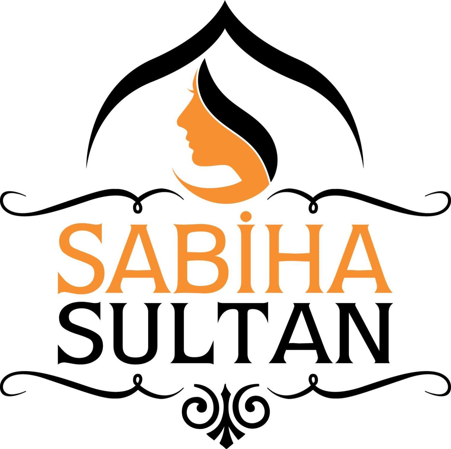 Sabiha Sultan Hotel-Karakoy Стамбул Экстерьер фото